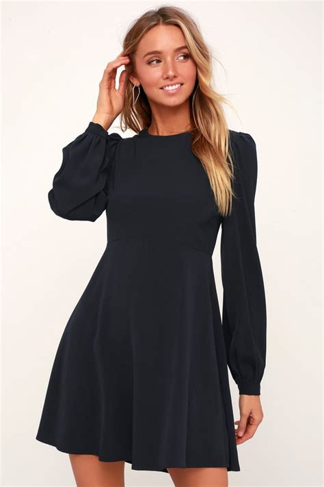 lulus com dresses|lulus dresses casual.